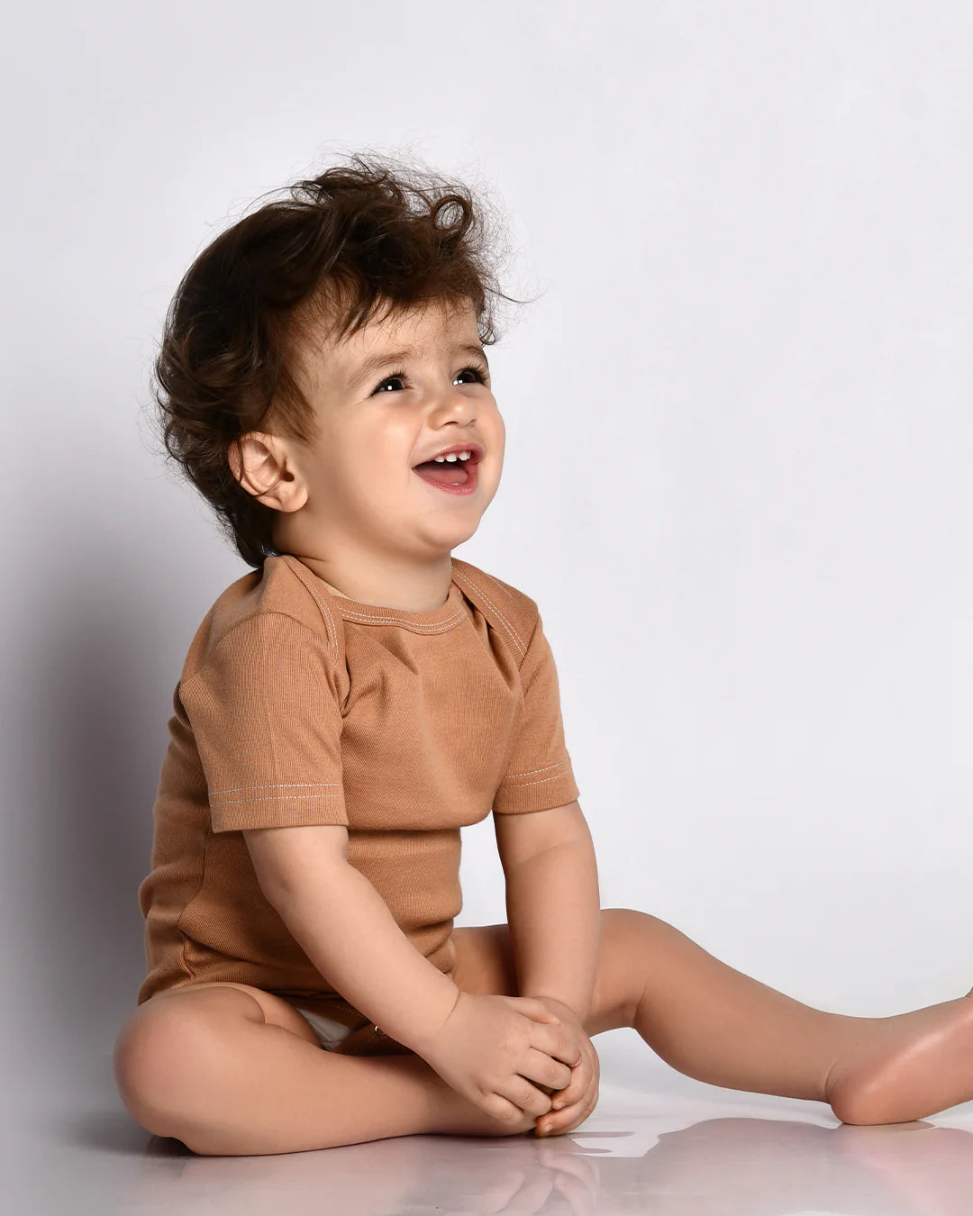 Bodys Masculinos