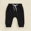 Calça Moletom Hafl Slim