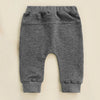 Calça Moletom Hafl Slim