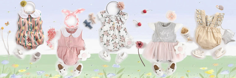 Sanlutoz Suave Bebê Meninos Verão Manga Curta Bodysuits Padrão Bonito Infantis Macacões Roupas