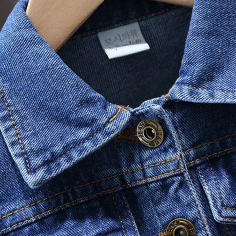 Hilenim acackets hilrench ooat mbmboidery acackets oy oy oy aby enenim ooat asuasual uteruterwear clothing pring clothing utumn vestuário