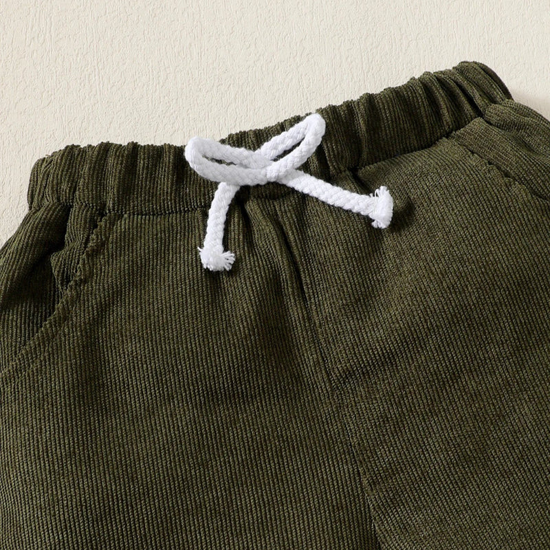 1-6 anos crianças meninos gola flip cor bloqueada pit stripe topo + shorts moda 2 pçs/set ensolarado bonito meninos verão conjunto