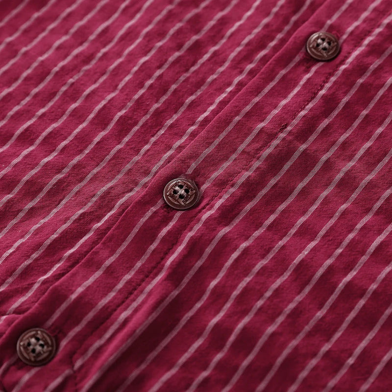 1 peça macacão de bebê menino estilo formal manga curta estampa de tira roupas de verão