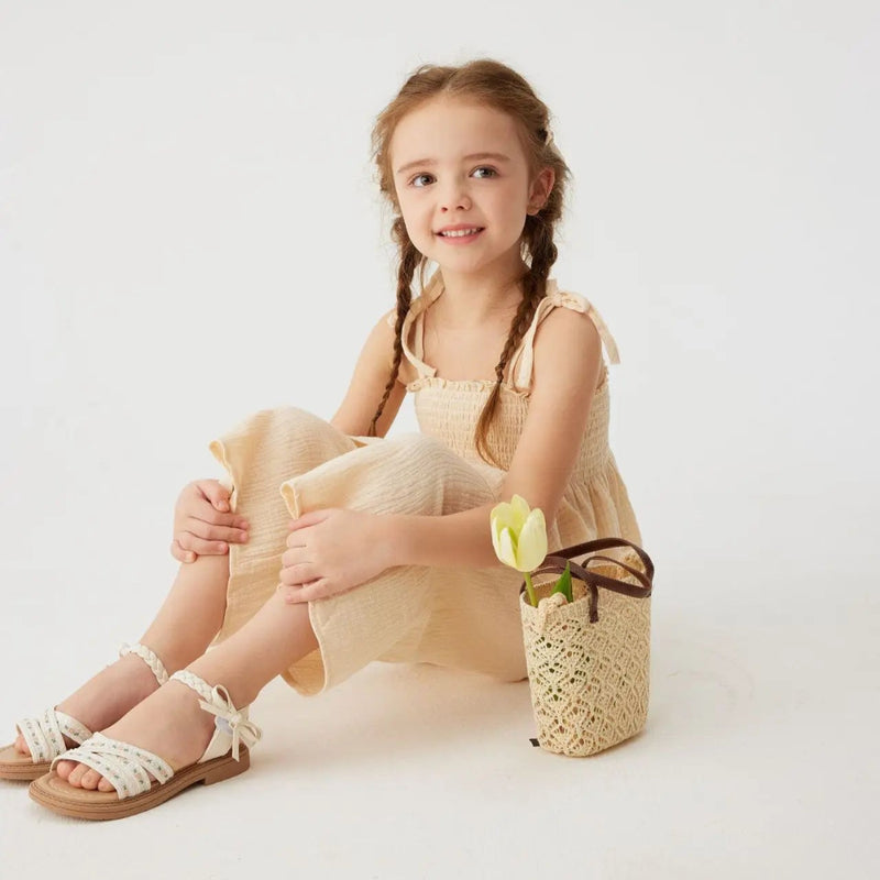 2025 verão bebê menina define moda casual camisola camisa e calças soltas para crianças meninas