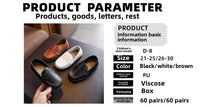 Meninos sapatos primavera outono crianças oxfords meninos deslizamento em apartamentos sapatos de couro macio do plutônio da criança preto branco mocassins para menino