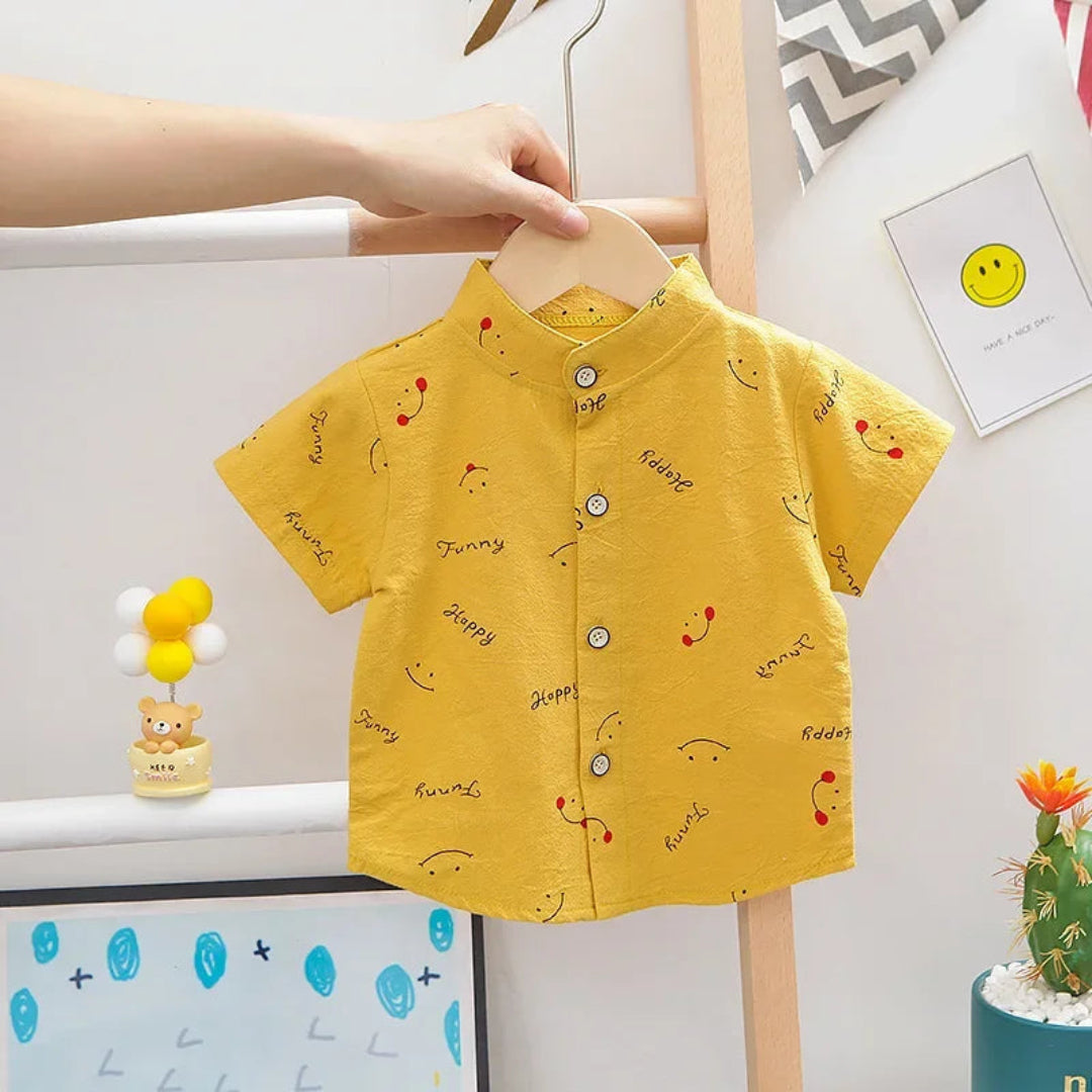 Novas crianças verão bebê meninos meninas roupas terno moda camiseta bib calças 2 pçs/set criança traje casual crianças agasalhos