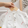 Novas crianças verão bebê meninos meninas roupas terno moda camiseta bib calças 2 pçs/set criança traje casual crianças agasalhos