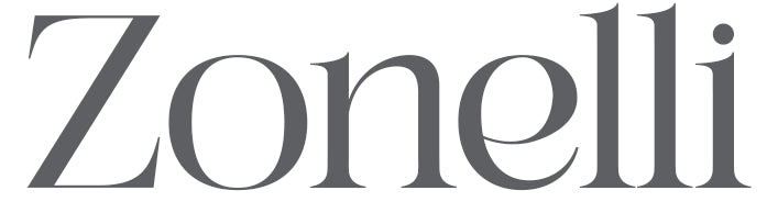 Zonelli